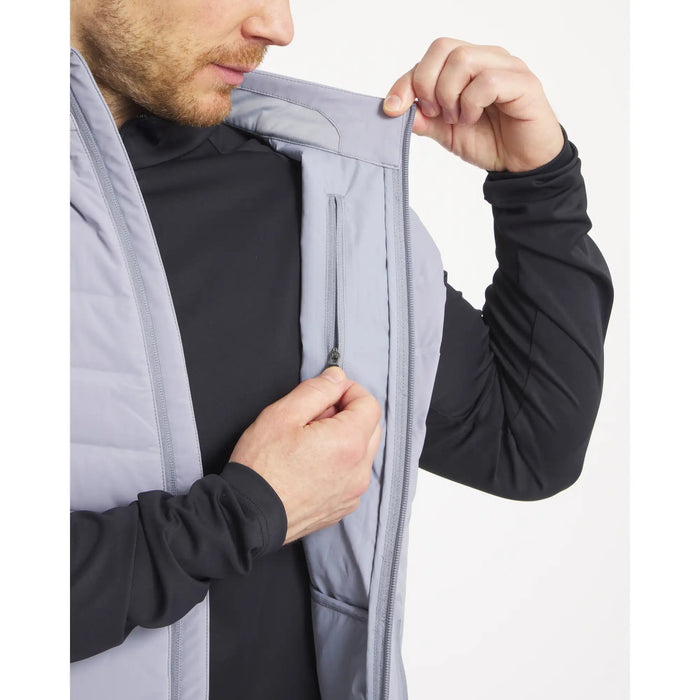 Sun Mountain 2026 Crosswind II Vest