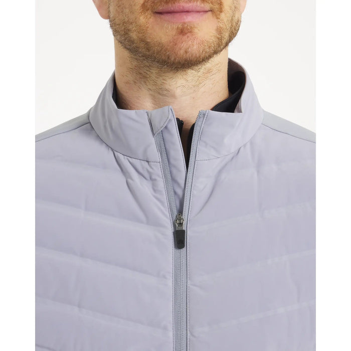 Sun Mountain 2026 Crosswind II Vest