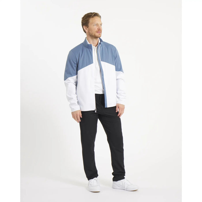 Sun Mountain 2026 Weatherflex Jacket