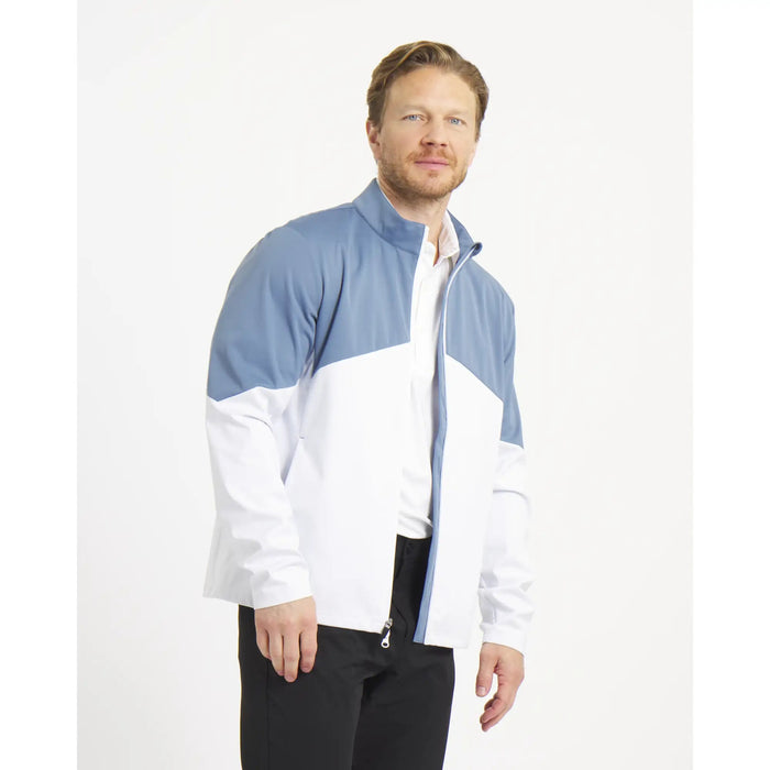 Sun Mountain 2026 Weatherflex Jacket