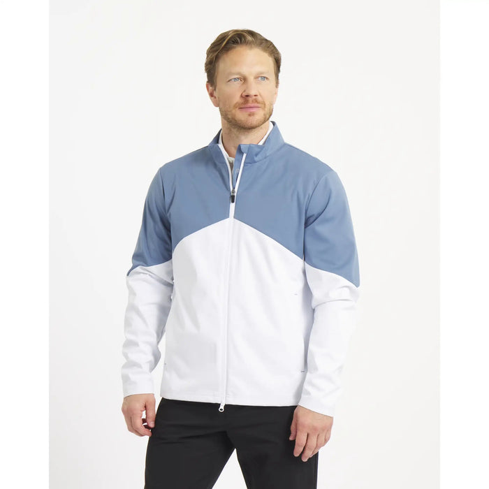 Sun Mountain 2026 Weatherflex Jacket