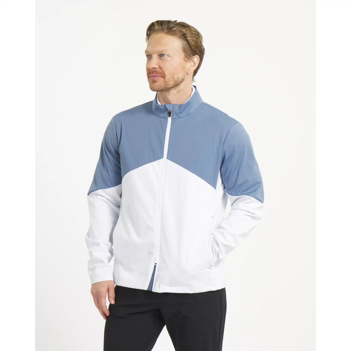 Sun Mountain 2026 Weatherflex Jacket