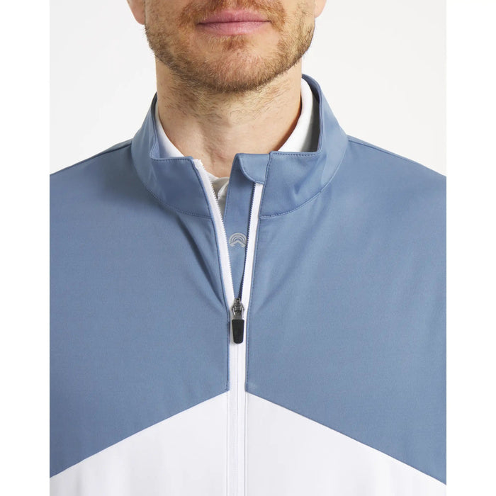 Sun Mountain 2026 Weatherflex Jacket