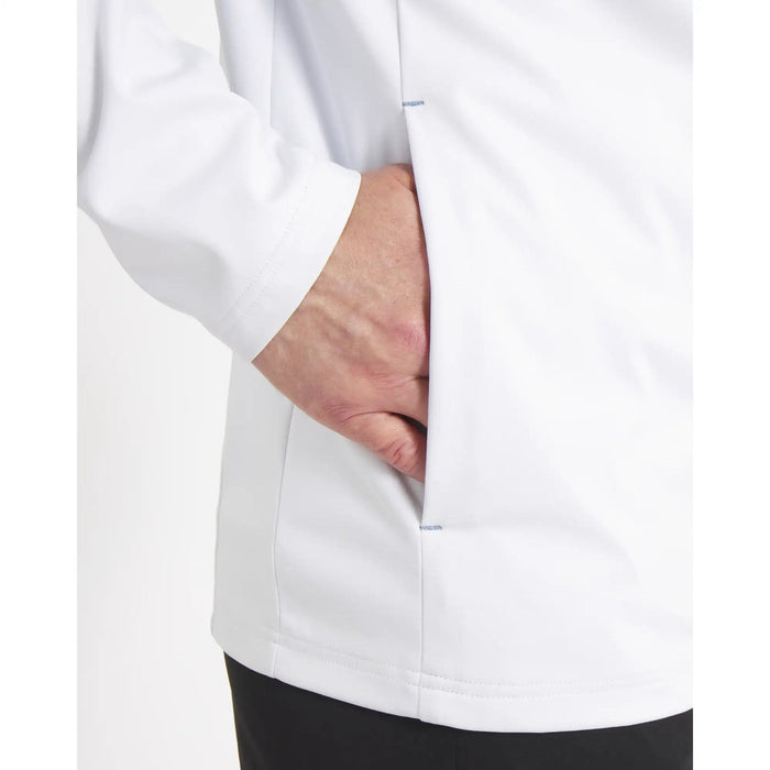 Sun Mountain 2026 Weatherflex Jacket