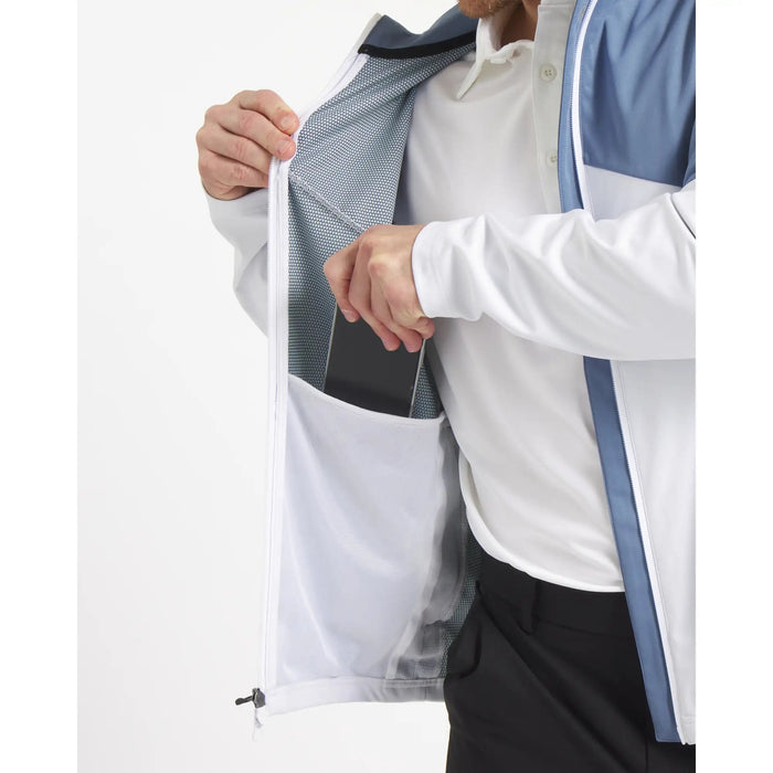 Sun Mountain 2026 Weatherflex Jacket