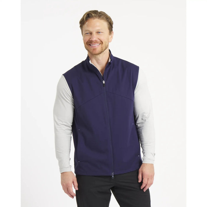 Sun Mountain 2026 Weatherflex Vest