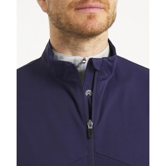 Sun Mountain 2026 Weatherflex Vest