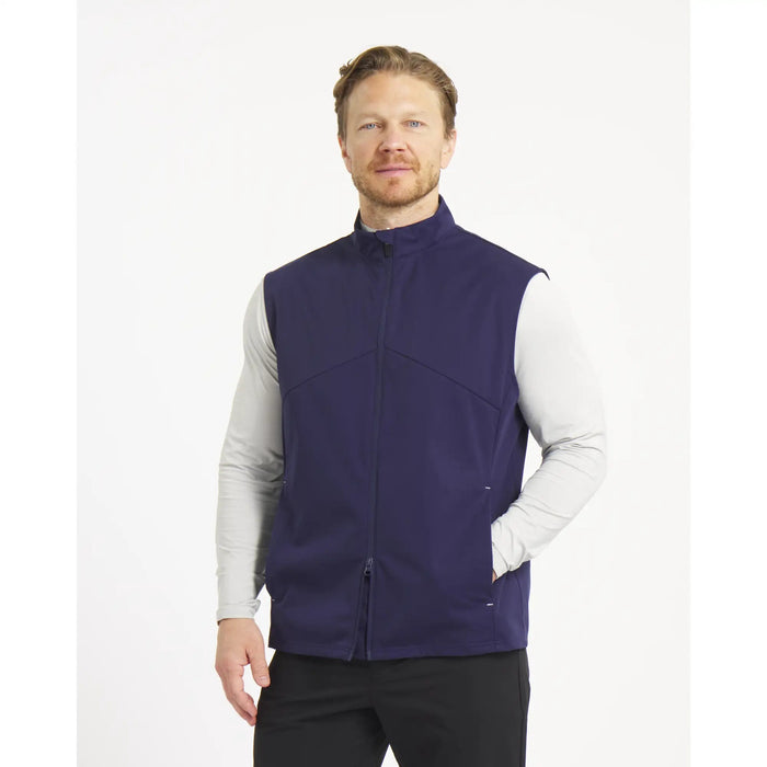 Sun Mountain 2026 Weatherflex Vest