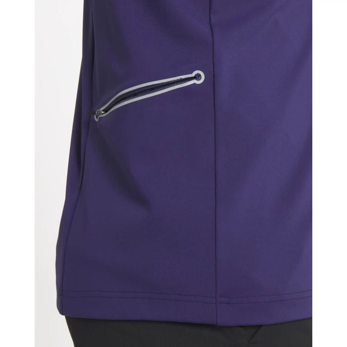 Sun Mountain 2026 Tech Plus Quarter-Zip