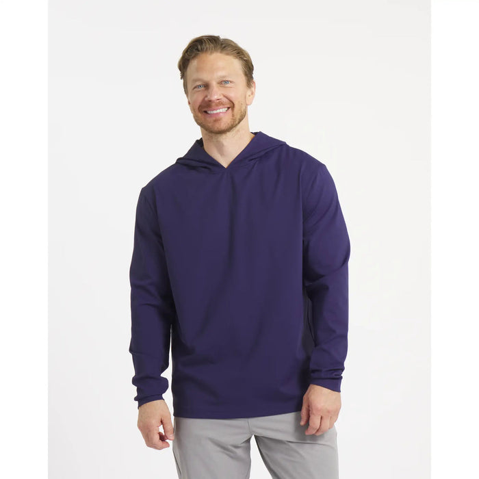 Sun Mountain 2026 Tech Hoodie