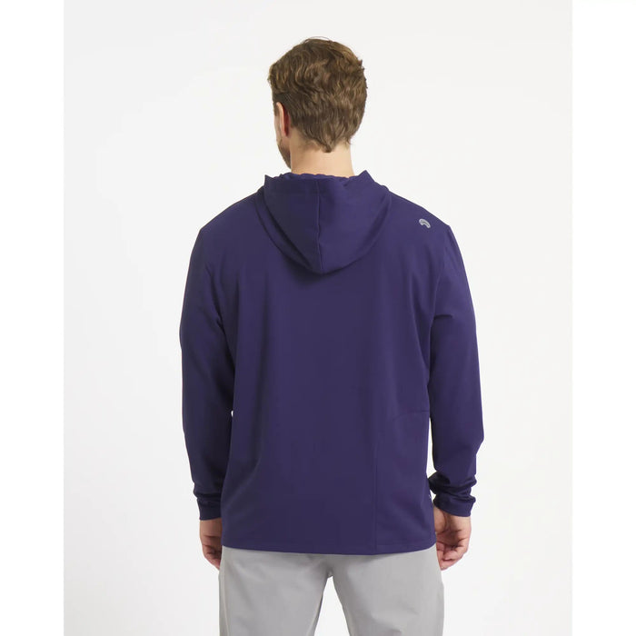 Sun Mountain 2026 Tech Hoodie