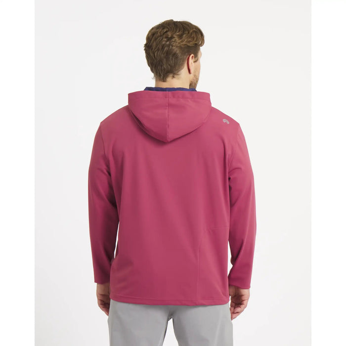 Sun Mountain 2026 Tech Hoodie