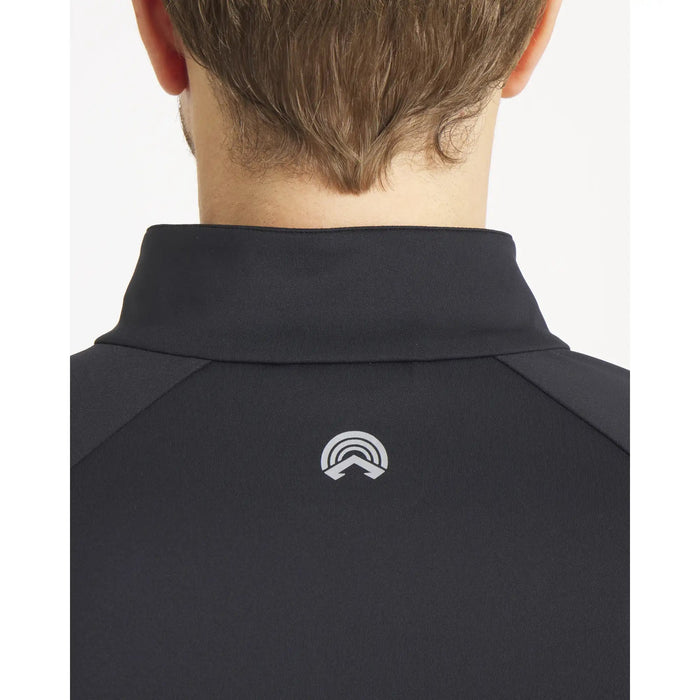 Sun Mountain 2026 Tech Quarter-Zip