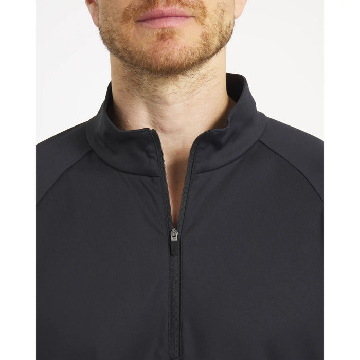 Sun Mountain 2026 Tech Quarter-Zip