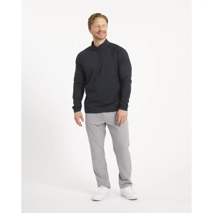 Sun Mountain 2026 Tech Quarter-Zip
