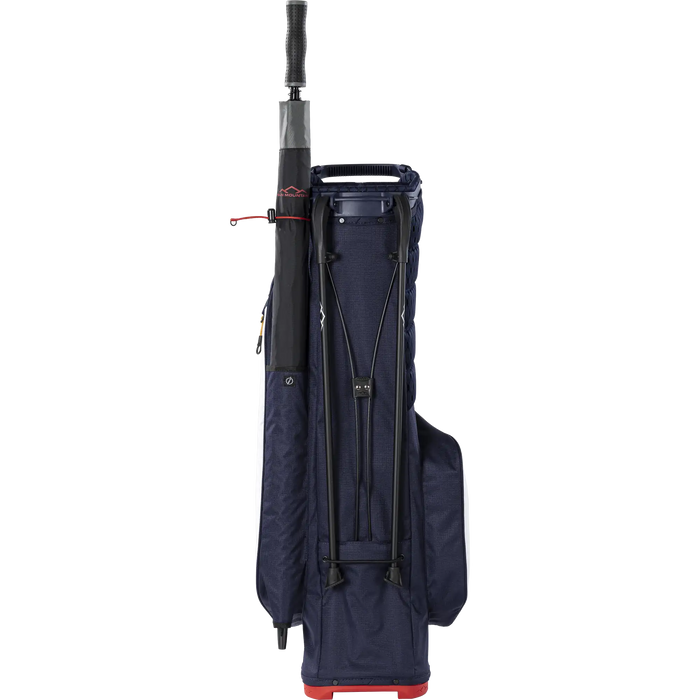 Sun Mountain 2026 Eclipse E-2.5 Stand Bag