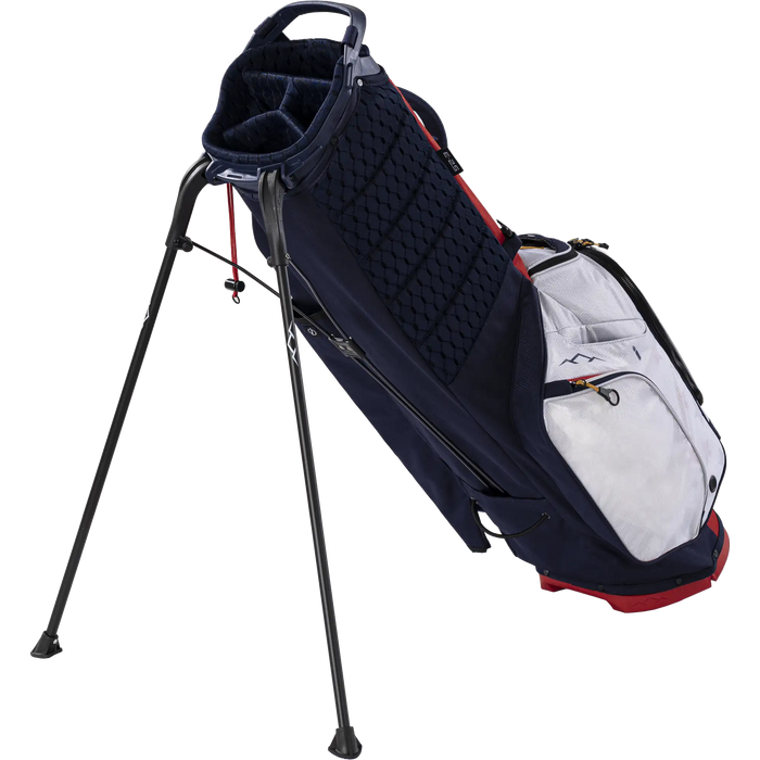 Sun Mountain 2026 Eclipse E-2.5 Stand Bag