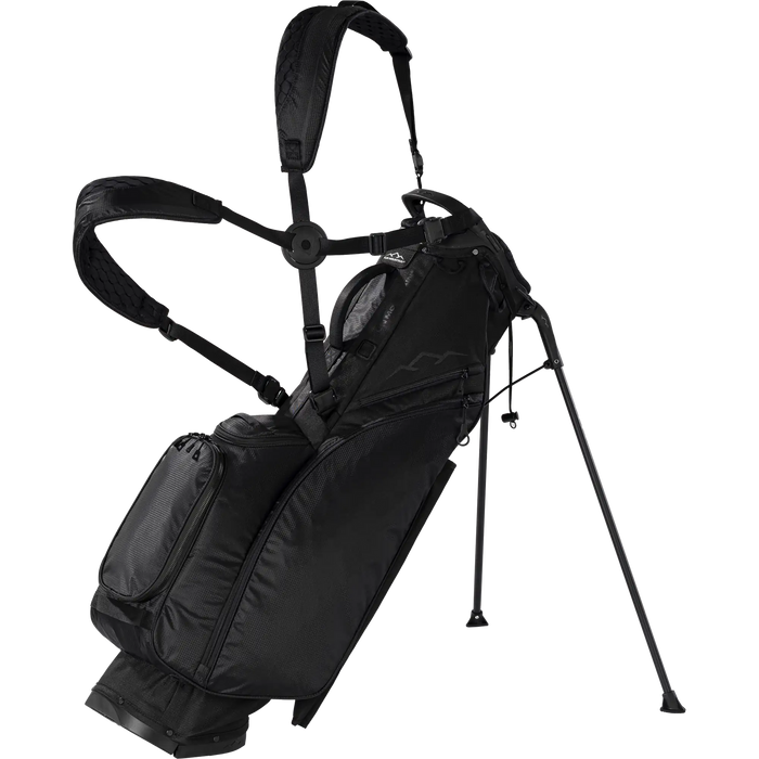 Sun Mountain 2026 Eclipse E-2.5 Stand Bag