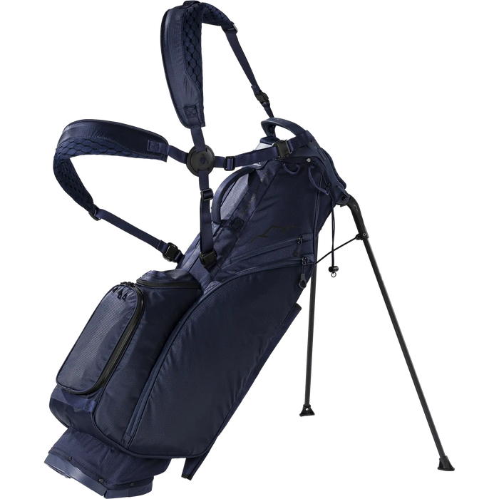 Sun Mountain 2026 Eclipse E-2.5 Stand Bag