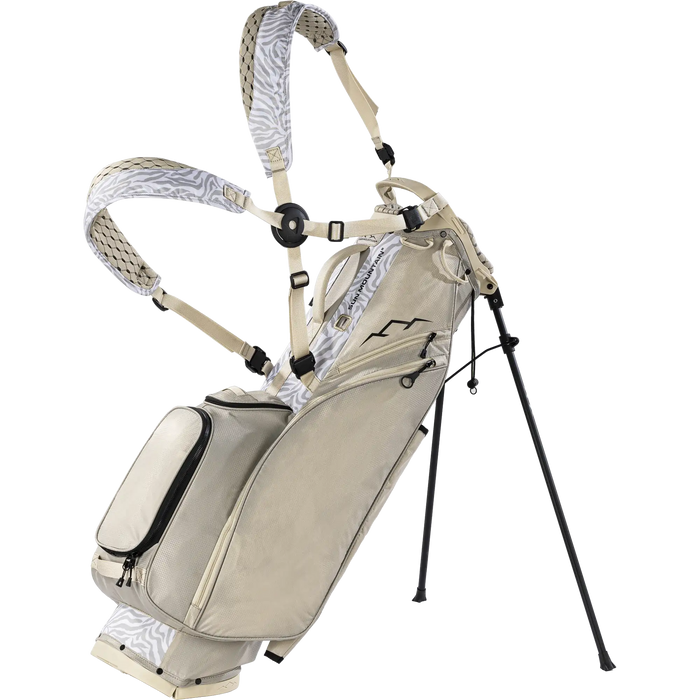 Sun Mountain 2026 Eclipse E-2.5 Stand Bag