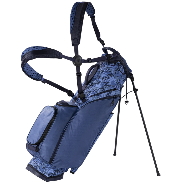Sun Mountain 2026 Eclipse E-2.5 Stand Bag