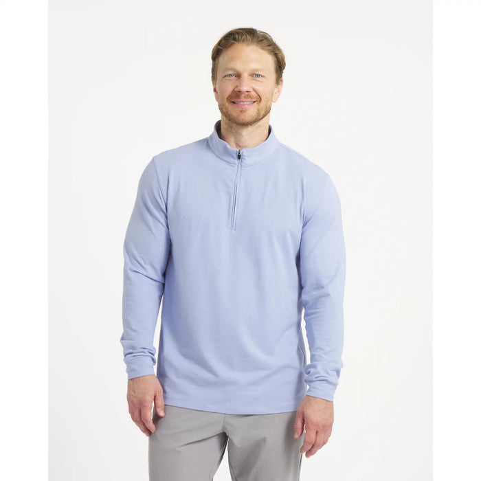Sun Mountain 2026 Everyday Quarter-Zip