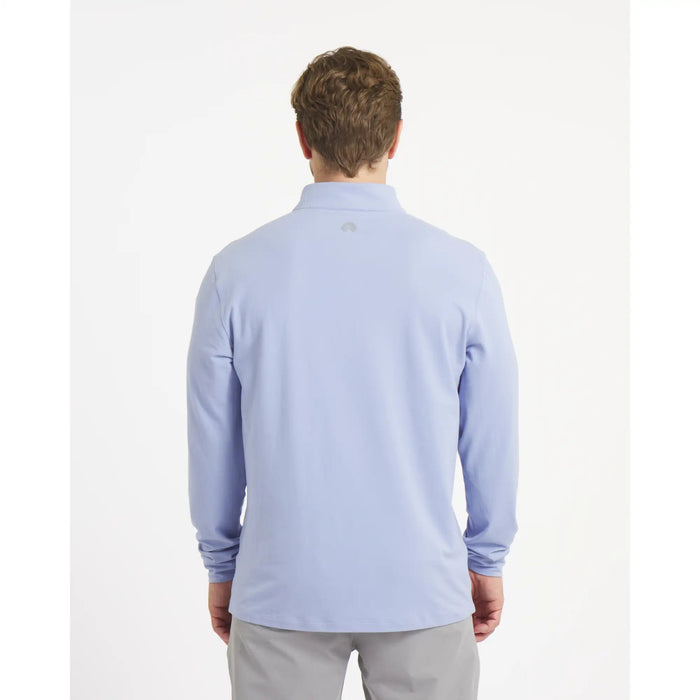 Sun Mountain 2026 Everyday Quarter-Zip