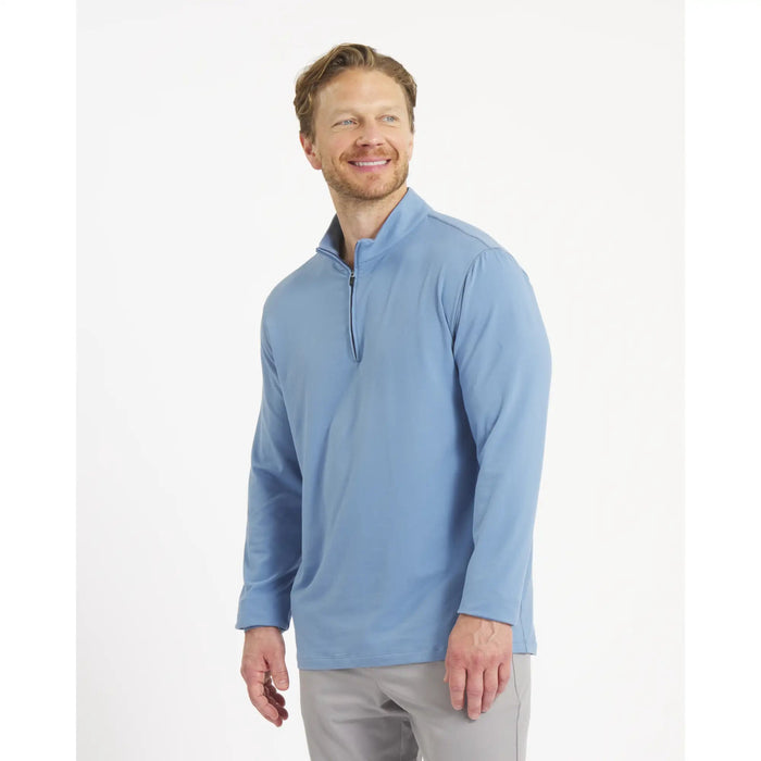 Sun Mountain 2026 Everyday Quarter-Zip