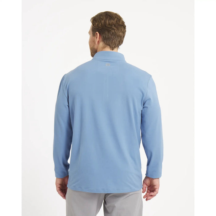 Sun Mountain 2026 Everyday Quarter-Zip