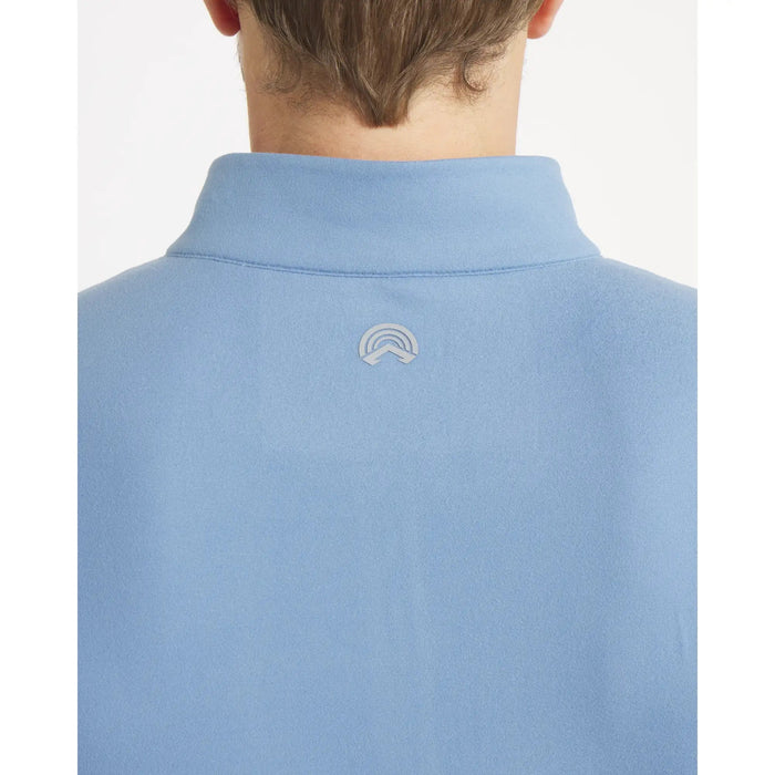 Sun Mountain 2026 Everyday Quarter-Zip