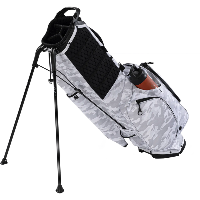 Sun Mountain 2026 Game-On Stand Bag