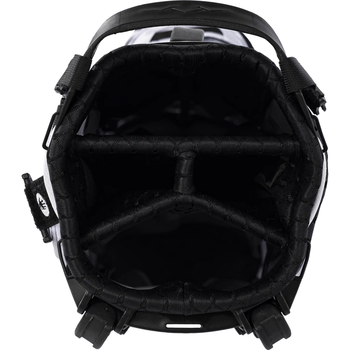 Sun Mountain 2026 Game-On Stand Bag