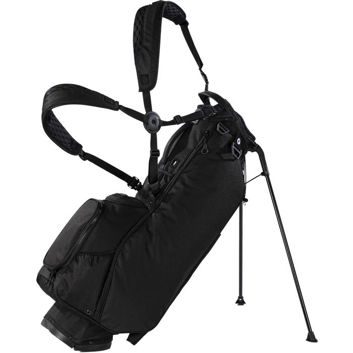 Sun Mountain 2026 Game-On Stand Bag