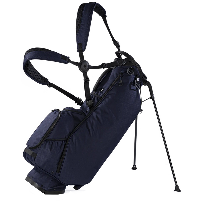Sun Mountain 2026 Game-On Stand Bag