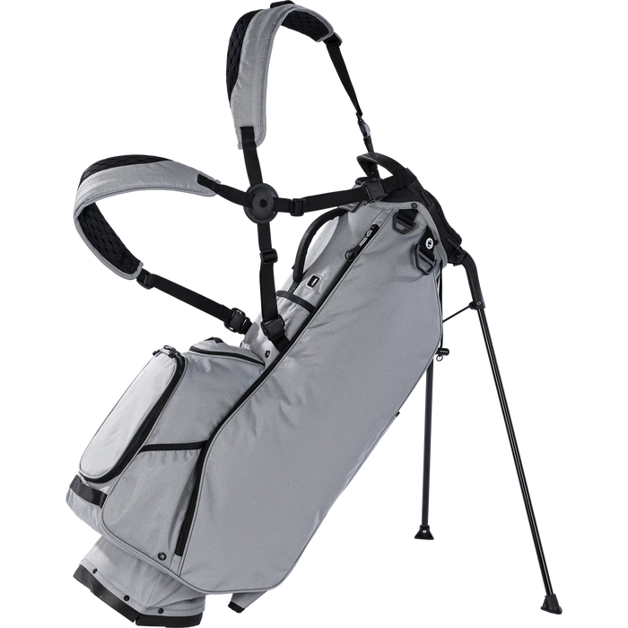 Sun Mountain 2026 Game-On Stand Bag