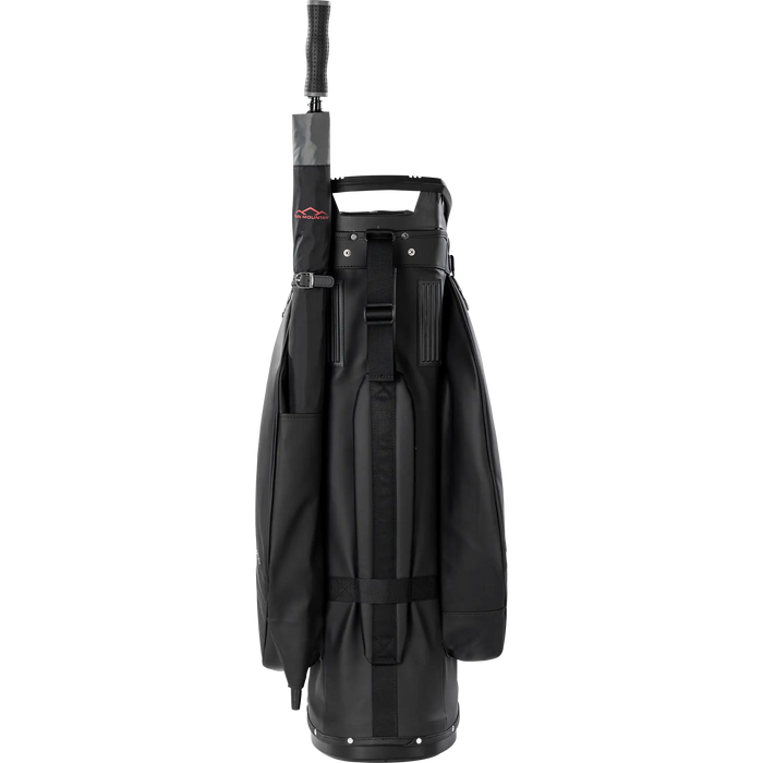 Sun Mountain 2026 Matchplay Cart Bag