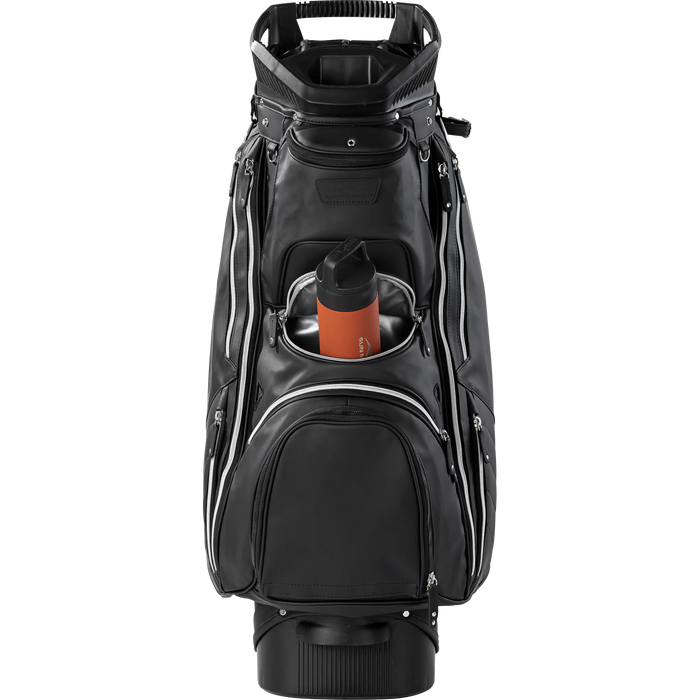 Shop Sun Mountain 2026 Matchplay Cart Bag — PlayBetter