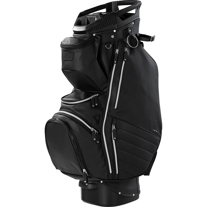 Sun Mountain 2026 Matchplay Cart Bag