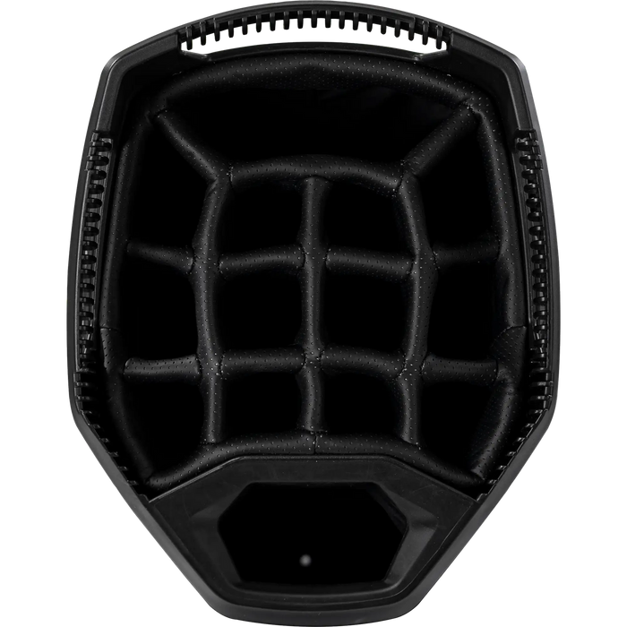 Sun Mountain 2026 Matchplay Cart Bag
