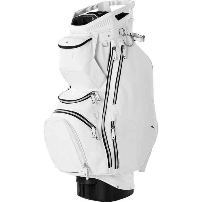 Shop Sun Mountain 2026 Matchplay Cart Bag — PlayBetter