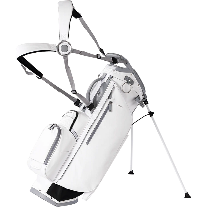 Sun Mountain 2026 Matchplay 14-Way Stand Bag
