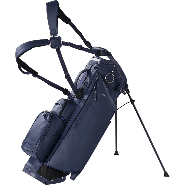 Sun Mountain 2026 Matchplay 14-Way Stand Bag