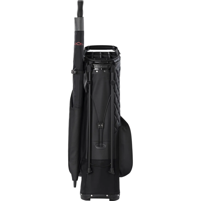 Sun Mountain 2026 Matchplay 14-Way Stand Bag