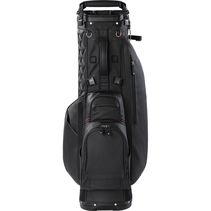 Sun Mountain 2026 Matchplay 14-Way Stand Bag