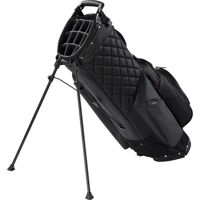 Sun Mountain 2026 Matchplay 14-Way Stand Bag