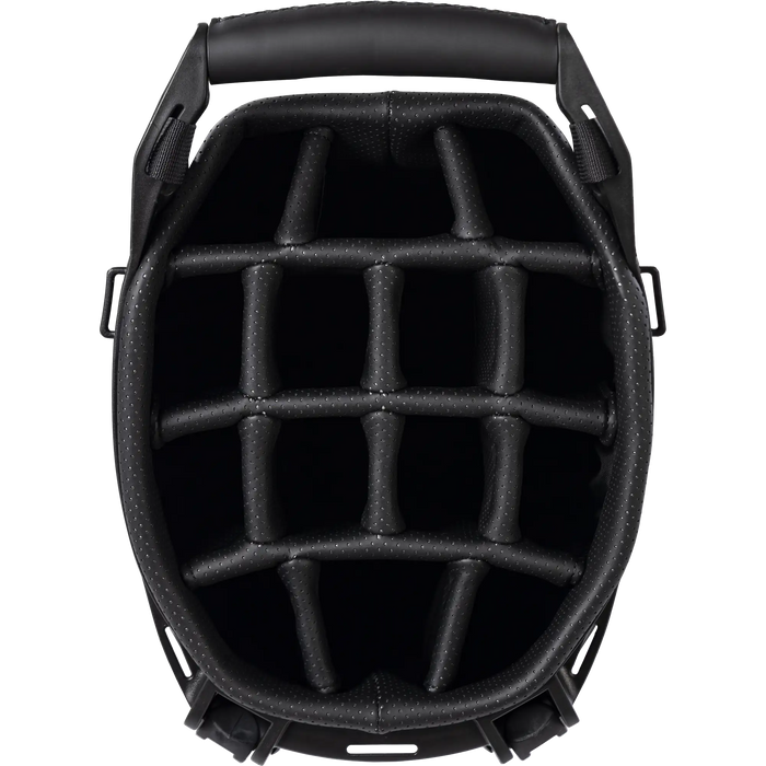 Sun Mountain 2026 Matchplay 14-Way Stand Bag