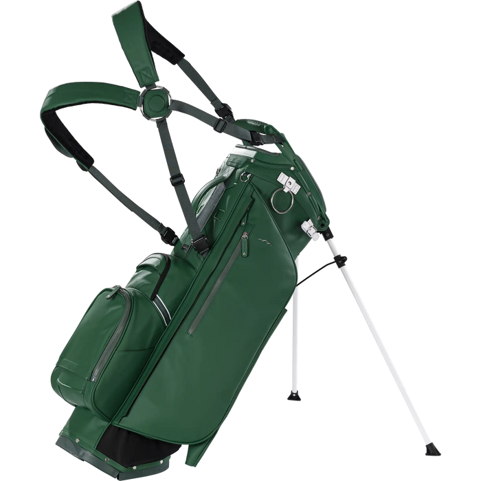 Sun Mountain 2026 Matchplay 14-Way Stand Bag