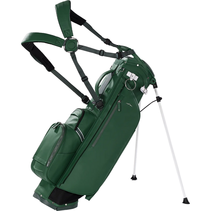 Sun Mountain 2026 Matchplay 4-Way Stand Bag