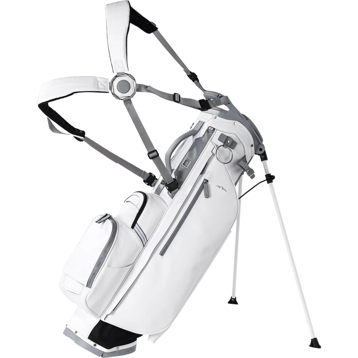 Sun Mountain 2026 Matchplay 4-Way Stand Bag