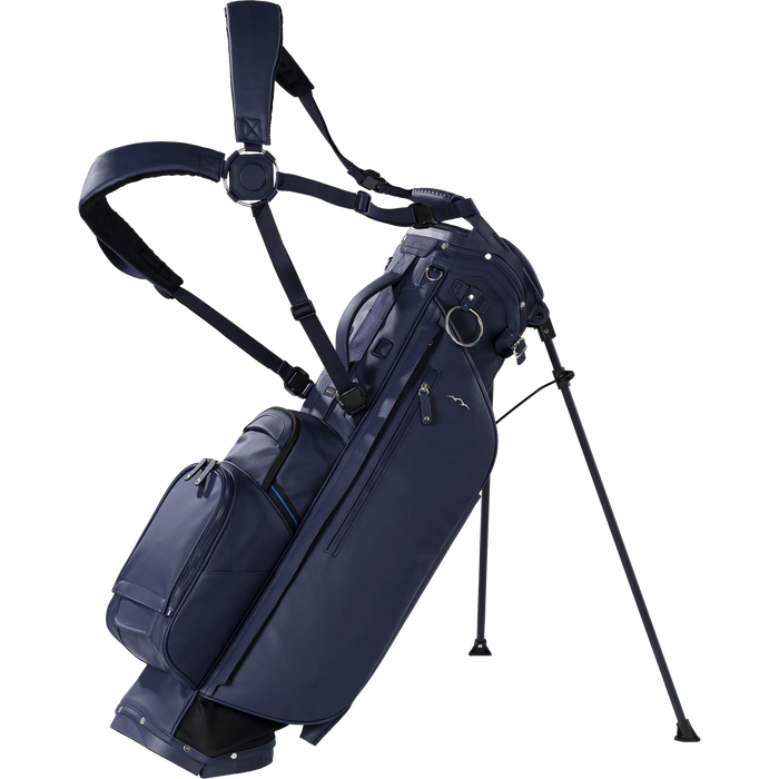 Sun Mountain 2026 Matchplay 4-Way Stand Bag